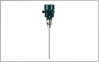 PWRD32 Guided Wave Radar Level Transmitter