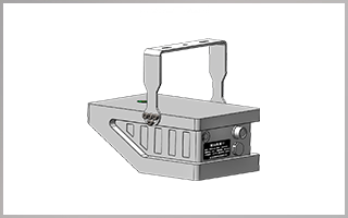 PWFL432-H(Aluminium)