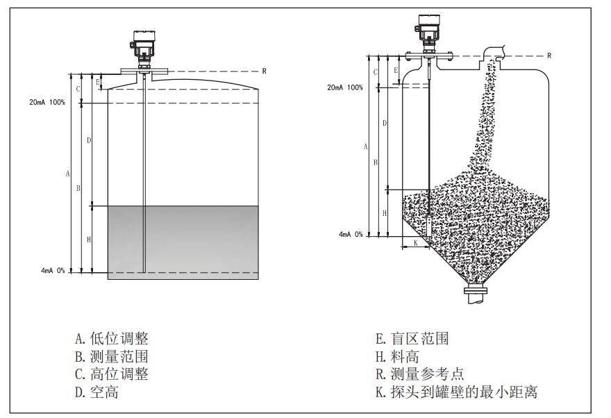 QQ截圖20230417172434.jpg